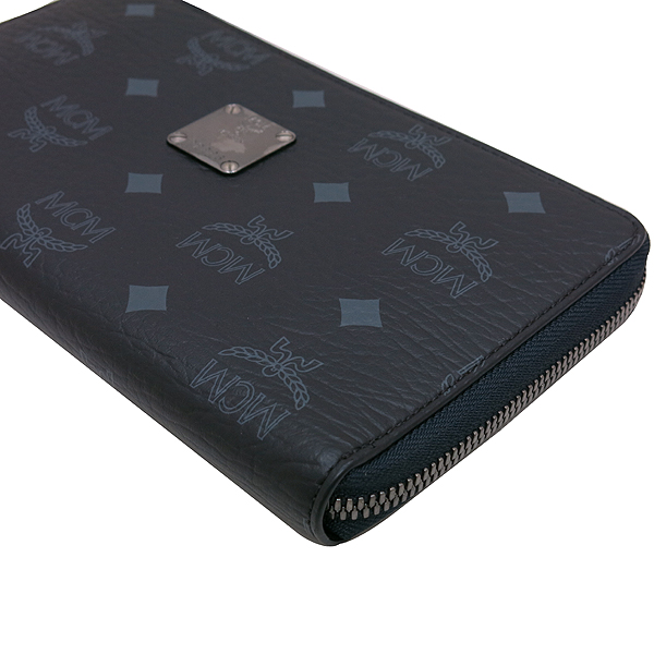 MCM(������) MXL 4SVC29 BK001 ���� ���� ���佺 ������ ���� Ŭ��ġ �� ������ [��õ��] �̹���4 - ���̺��� �߰���ǰ