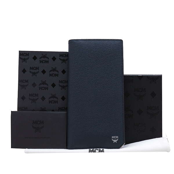 ������  ������