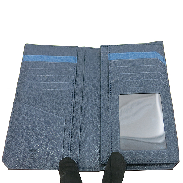 MCM(������) MXL 5SLL41 VY001 ���̺� ���� ���긯 ������ ������ [��õ��] �̹���5 - ���̺��� �߰���ǰ