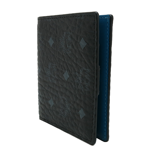 MCM(������) MYS 6AVC84 BK001 ���� ���� ���佺 ������ ī������ [��õ��] �̹���3 - ���̺��� �߰���ǰ