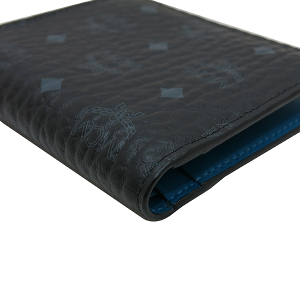 MCM(������) MYS 6AVC84 BK001 ���� ���� ���佺 ������ ī������ [��õ��] �̹���4 - ���̺��� �߰���ǰ