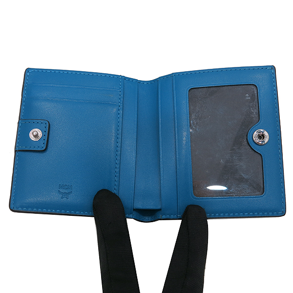 MCM(������) MYS 6AVC84 BK001 ���� ���� ���佺 ������ ī������ [��õ��] �̹���5 - ���̺��� �߰���ǰ