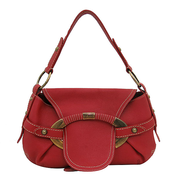 Tod's(����) ���� �÷� ��Ʈ ��� �÷� ��Ʈ�� [�λ꼾�Һ���] �̹���2 - ���̺��� �߰���ǰ