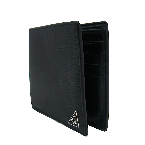 Prada(�����) 2MO513 ���� �ΰ� ���� ���ǾƳ� �簢 ���� ������ [�λ꼾�Һ���] �̹���3 - ���̺��� �߰���ǰ