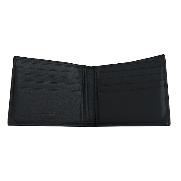 Prada(�����) 2MO513 ���� �ΰ� ���� ���ǾƳ� �簢 ���� ������ [�λ꼾�Һ���] �̹���4 - ���̺��� �߰���ǰ