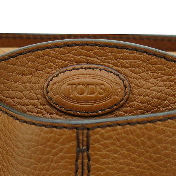 Tod's(����) ���� �÷� ���� ���� ��Ʈ�� [�λ꼾�Һ���] �̹���3 - ���̺��� �߰���ǰ