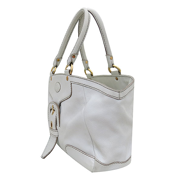 Tod's(����) ��Ʈ ��� ȭ��Ʈ ���� ȣ�� ����� [�λ꼾�Һ���] �̹���2 - ���̺��� �߰���ǰ