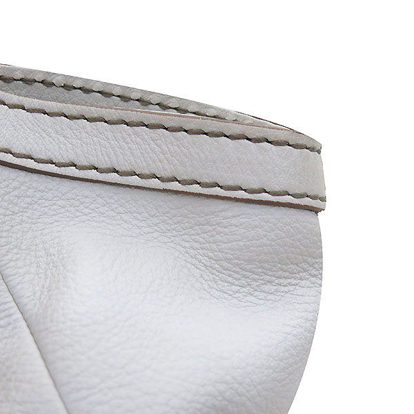 Tod's(����) ��Ʈ ��� ȭ��Ʈ ���� ȣ�� ����� [�λ꼾�Һ���] �̹���3 - ���̺��� �߰���ǰ