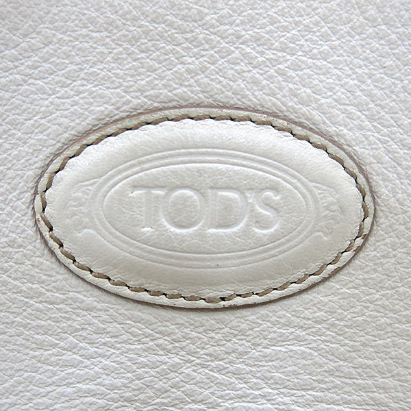 Tod's(����) ��Ʈ ��� ȭ��Ʈ ���� ȣ�� ����� [�λ꼾�Һ���] �̹���4 - ���̺��� �߰���ǰ