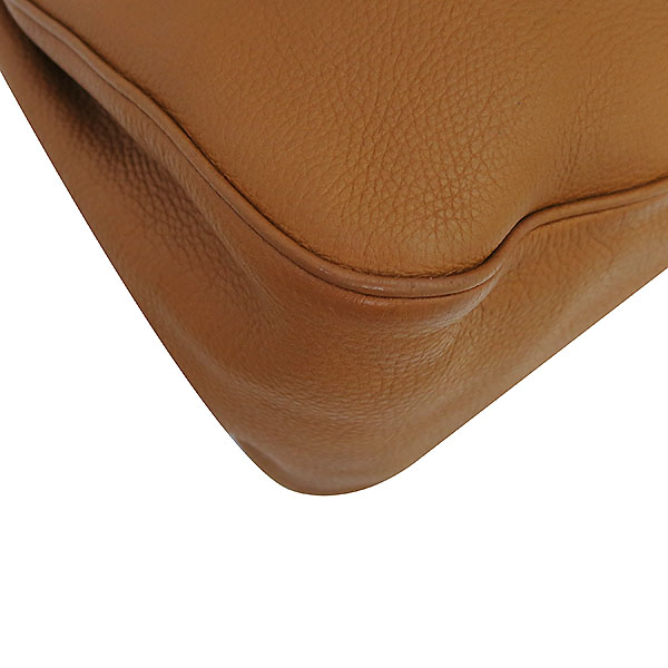 Tod's(����) ���� �÷� ���� ���� ��Ʈ�� [�λ꼾�Һ���] �̹���5 - ���̺��� �߰���ǰ