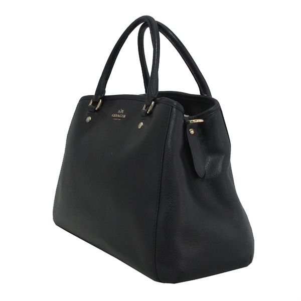 Coach(��ġ) ���� �ΰ� ��� ���� ���� ��Ʈ�� [�뱸�ݿ��纻��] �̹���3 - ���̺��� �߰���ǰ