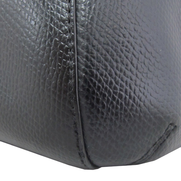 Coach(��ġ) ���� �ΰ� ��� ���� ���� ��Ʈ�� [�뱸�ݿ��纻��] �̹���4 - ���̺��� �߰���ǰ