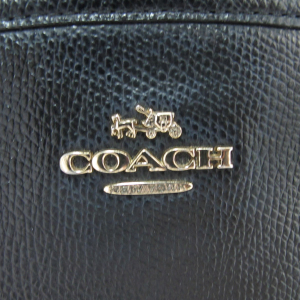 Coach(��ġ) ���� �ΰ� ��� ���� ���� ��Ʈ�� [�뱸�ݿ��纻��] �̹���5 - ���̺��� �߰���ǰ