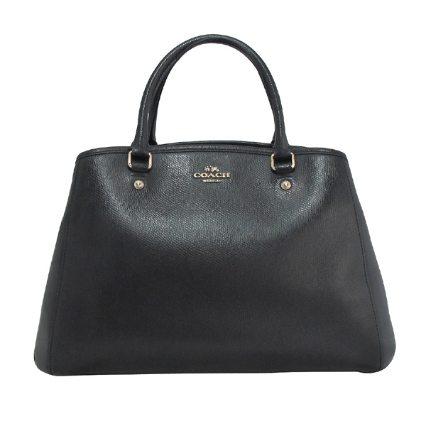 Coach(��ġ) ���� �ΰ� ��� ���� ���� ��Ʈ�� [�뱸�ݿ��纻��] �̹���2 - ���̺��� �߰���ǰ