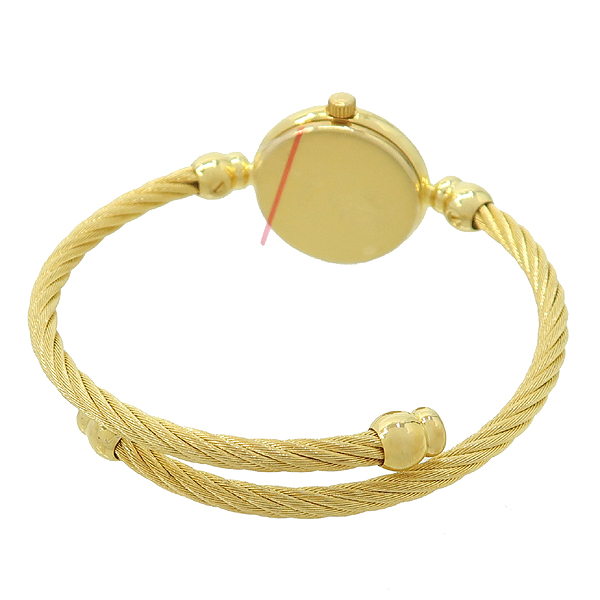 Gucci(����) 2700.2L ���� ���� ������ �ڰ��� ������ �ð� [��������] �̹���3 - ���̺��� �߰���ǰ