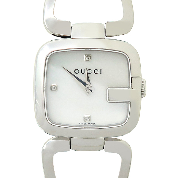 ����  �����ð�