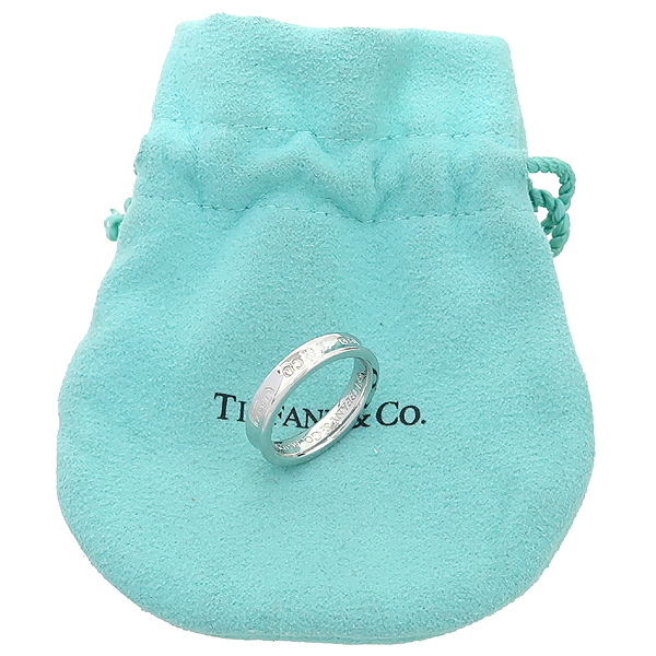 Ƽ�Ĵ�  ����