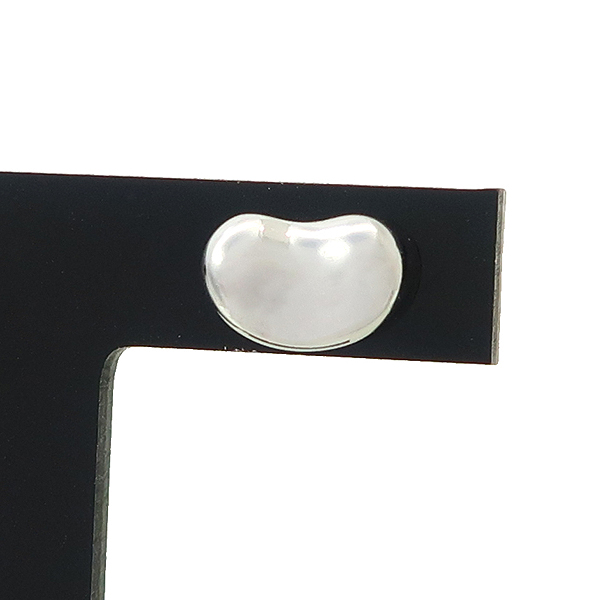 Tiffany(Ƽ�Ĵ�) 925 �ǹ� BEAN �� �Ͱ��� [��������] �̹���3 - ���̺��� �߰���ǰ