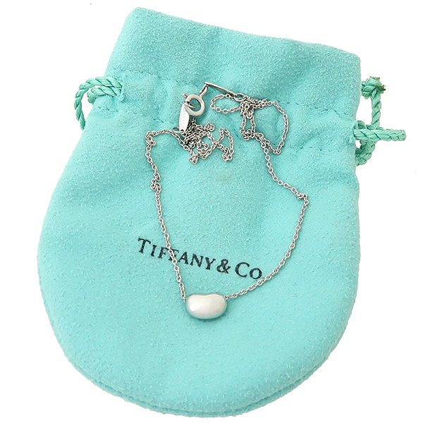 Ƽ�Ĵ�  �����