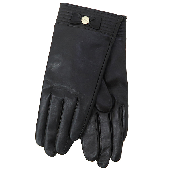 ALVIERO MARTINI (�˺񿡷� ����Ƽ��) ��ũ���� ���� �尩 [��������] �̹���2 - ���̺��� �߰���ǰ