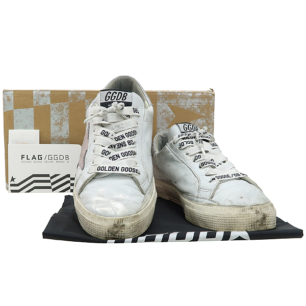 ��籸��  ����Ŀ��