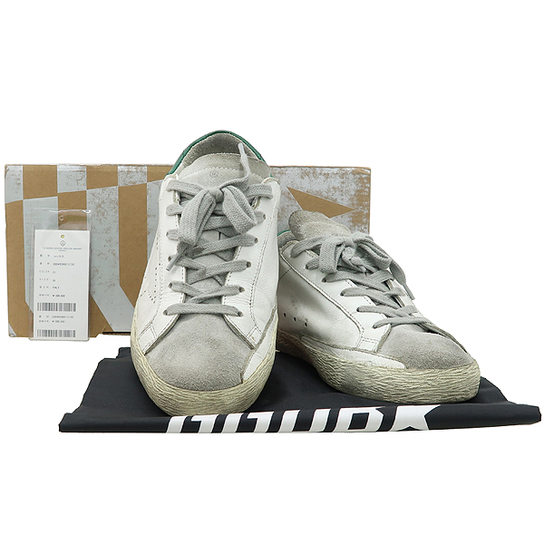 ��籸��  ����Ŀ��