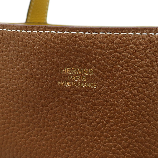 Hermes(޽) Double Sens ( /  ) 36   [] ̹4 - ̺ ߰ǰ