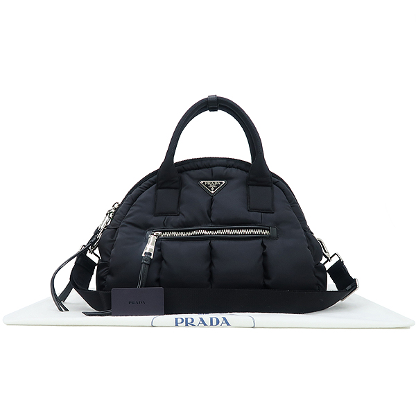 ����� �е�� ������ 