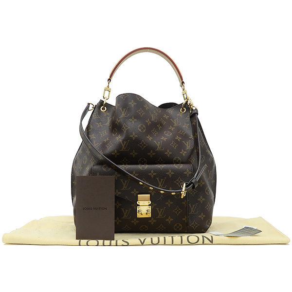 ���̺��� ��Ƽ�� ��Ʈ�� ��Ʈ�� 