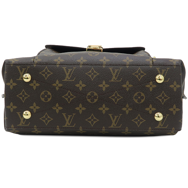 Louis Vuitton(���̺���) M40781 ���׷� ĵ���� ��Ƽ�� ��Ʈ�� + �����Ʈ�� 2WAY [��������] �̹���4 - ���̺��� �߰���ǰ