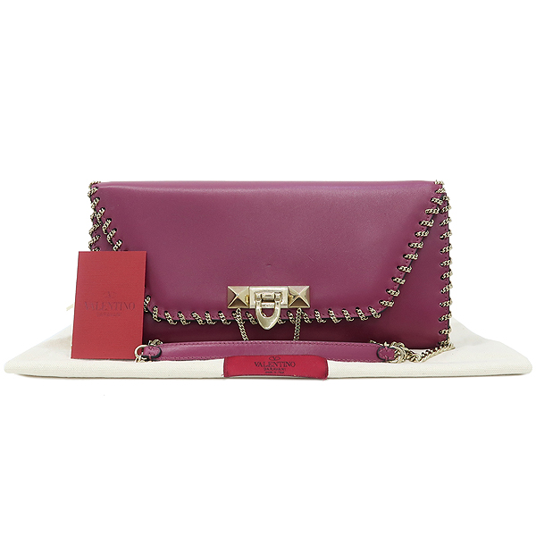 �߷�Ƽ��  ũ�ν���