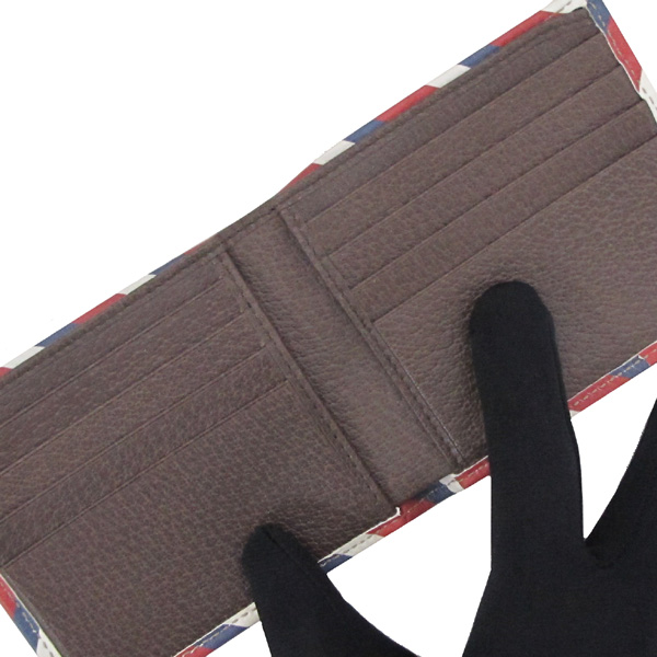 Gucci(����) 473905 GG �ΰ� PVC ��ġ �ڼ� ������ ������ [�뱸�ݿ��纻��] �̹���5 - ���̺��� �߰���ǰ