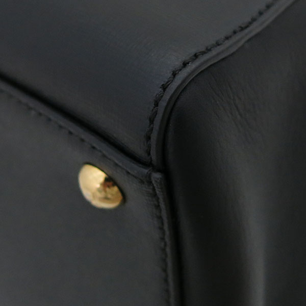 Fendi(���) 8BH250 ���� �÷� ���� M������ ���긣 ��Ʈ�� + �����Ʈ�� 2WAY [�λ꼾�Һ���] �̹���5 - ���̺��� �߰���ǰ