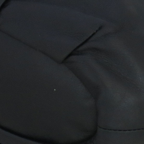 Coach(��ġ) 15960 ��Ƽ�� �������� �Ÿ� ����ΰ� ��Ʈ�� + �����Ʈ�� 2WAY [���빮��] �̹���5 - ���̺��� �߰���ǰ