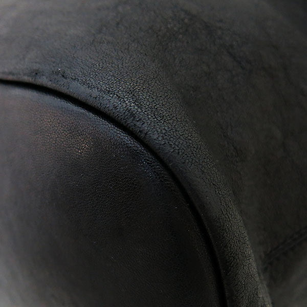 GIVENCHY(�����) ���� ����Ų �����ð��� �������� ������ 2WAY [�λ꼾�Һ���] �̹���5 - ���̺��� �߰���ǰ