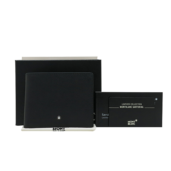 ������  ������