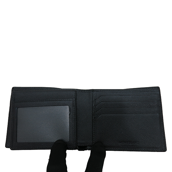 Montblanc(������) 113210 ���� ���� �ΰ���� ���丮�� ������ ������ [��õ��] �̹���5 - ���̺��� �߰���ǰ