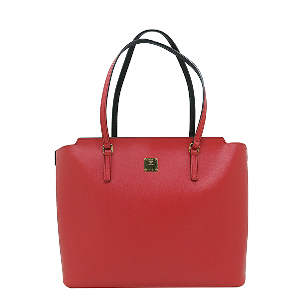 MCM(������) MWP 4SXS16 RP001 ���� ���� ���ǾƳ� ���۹�+�����Ŀ�ġ [��õ��] �̹���2 - ���̺��� �߰���ǰ