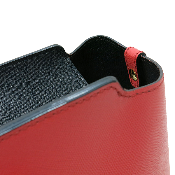 MCM(������) MWP 4SXS16 RP001 ���� ���� ���ǾƳ� ���۹�+�����Ŀ�ġ [��õ��] �̹���4 - ���̺��� �߰���ǰ