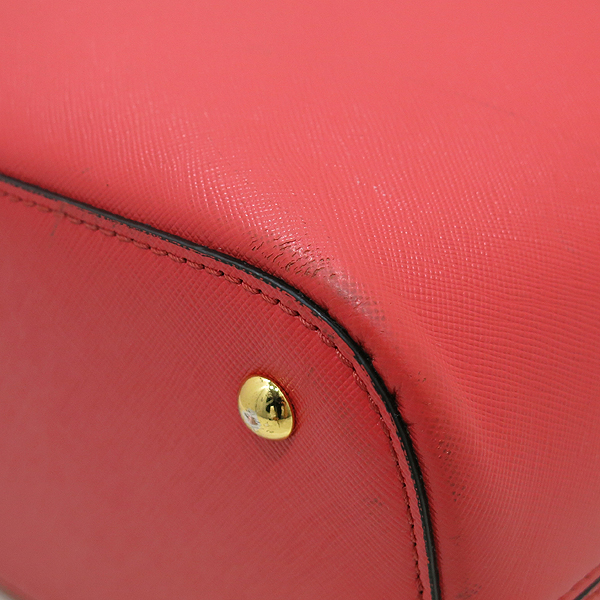 MCM(������) MWP 4SXS16 RP001 ���� ���� ���ǾƳ� ���۹�+�����Ŀ�ġ [��õ��] �̹���5 - ���̺��� �߰���ǰ