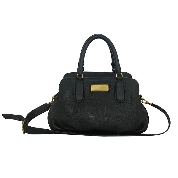 ��ũ�����߽�  2-WAY