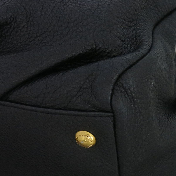 Marc_Jacobs (��ũ���̸�ũ�����߽�) ���� ���� ���� �÷���Ʈ 2WAY [���빮��] �̹���4 - ���̺��� �߰���ǰ