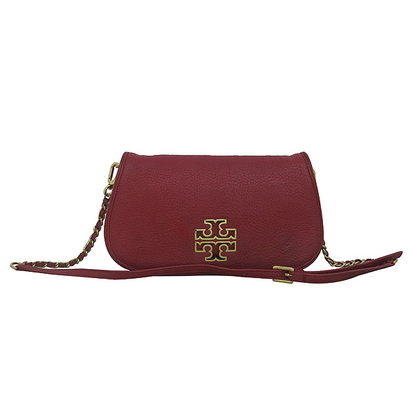 TORY BURCH(丮ġ) TB48D30036  ÷ Ƹ ΰ 긮ư Ŭġ  ü ũν [] ̹2 - ̺ ߰ǰ