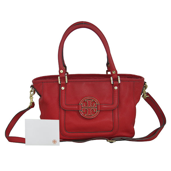 �丮��ġ �Ƹ��� ����