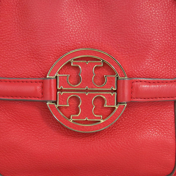 TORY BURCH(�丮��ġ) TB3A9C46L6 ���� �÷� �Ƹ��� �ΰ� �̴� 2WAY [���빮��] �̹���4 - ���̺��� �߰���ǰ