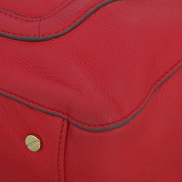 TORY BURCH(�丮��ġ) TB3A9C46L6 ���� �÷� �Ƹ��� �ΰ� �̴� 2WAY [���빮��] �̹���5 - ���̺��� �߰���ǰ