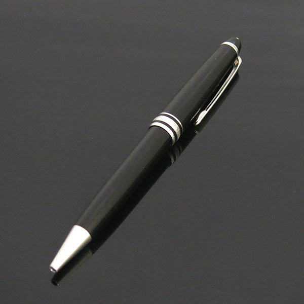 ������  ����