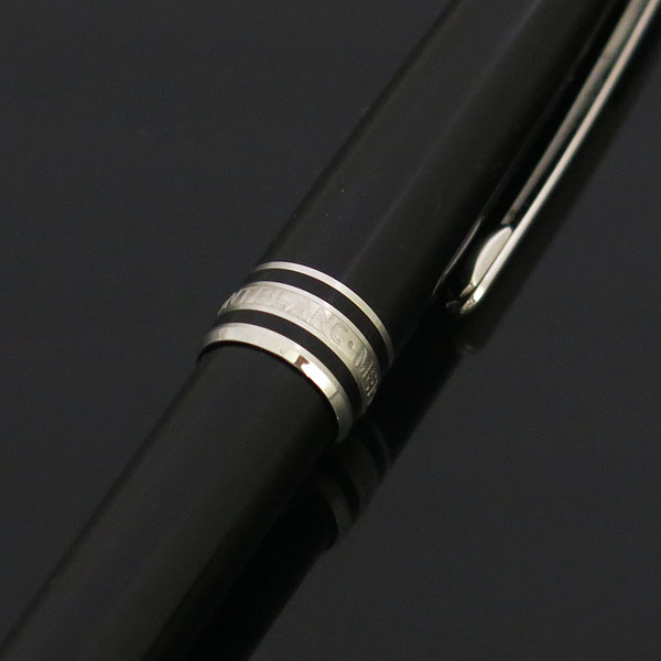 Montblanc(������) ���̽���ƣ P164 �÷�Ƽ�� ���� [���빮��] �̹���4 - ���̺��� �߰���ǰ