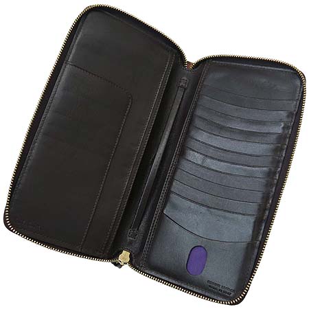 Paul Smith(�����̽�) ���̽����� AGXA 2172 W217 1 / 10003375  ���� ���� ������ ������ [��������] �̹���2 - ���̺��� �߰���ǰ