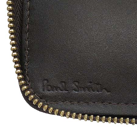 Paul Smith(�����̽�) ���̽����� AGXA 2172 W217 1 / 10003375  ���� ���� ������ ������ [��������] �̹���3 - ���̺��� �߰���ǰ